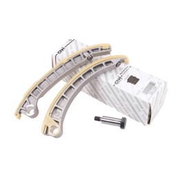 Steuerkettensatz Spanner 5802122597