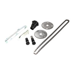 Timing chain kit 5802335733