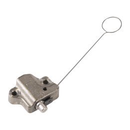 Tendicatena secondario sinistro K05047885AB