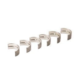 Set di cuscinetti principali 040 5881119