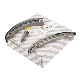 PSA OE timing chain tensioner kit (1648690680)