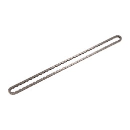Steuerkette 55282222