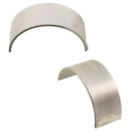 Set di cuscinetti della biella standard, 2 pezzi 840360