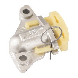 Primary timing chain tensioner K05047891AA