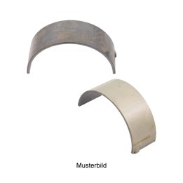 Pleuellagersatz Standard 2 stück 0,10 843041