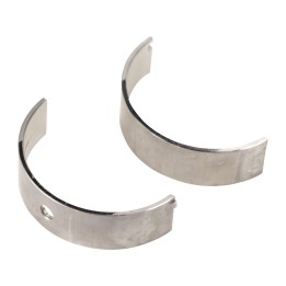 Standard main bearing shell K68102976AB