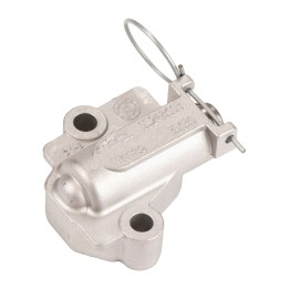 Steuerkettenspanner 46355992