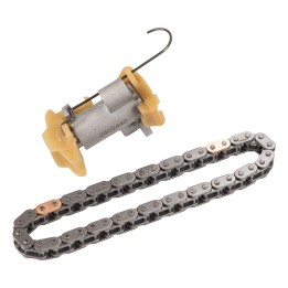 Timing chain kit NTN-SNR KDC459.04