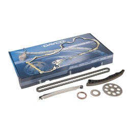 Timing chain kit Dayco KTC1098