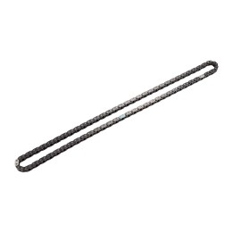 Steuerkette Original 71771252