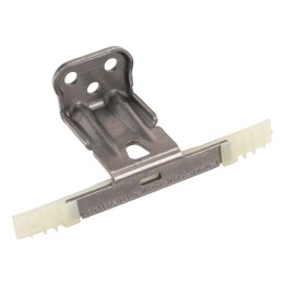 Slider, timing chain 46354137