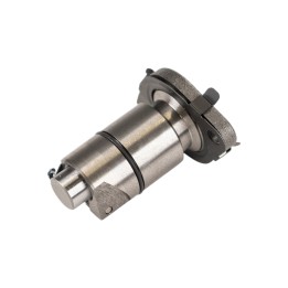 Spanner, Steuerkette 9846306580