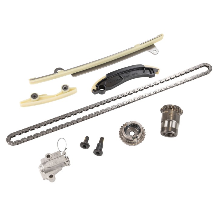 Timing chain kit 46355424