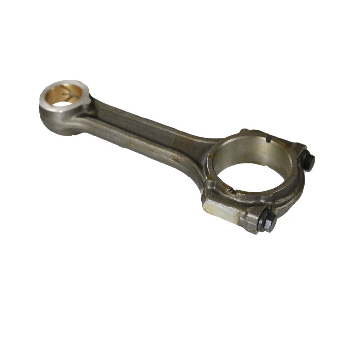 Connecting rod 40130