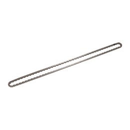 Timing chain 155255518