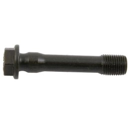 Connecting rod bolt 390360