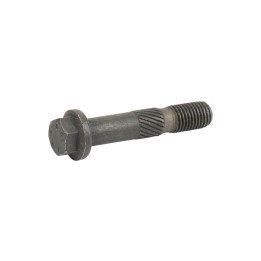 Tornillo de biela 7647839