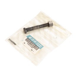Parafuso da biela 60737