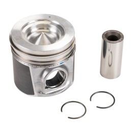 Pistons 500086169