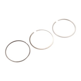Piston ring set 500054821