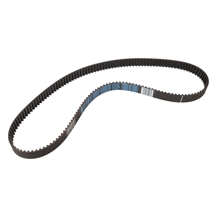 V-ribbed belts 99456476
