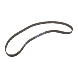 Cinghia dentata 174RPS280TR Dayco 94484