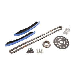 Timing chain kit 6000620371