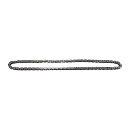 DAYCO timing chain TCH1074