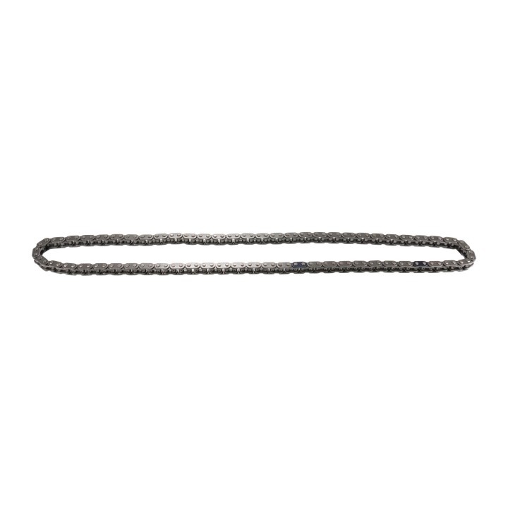 DAYCO timing chain TCH1074