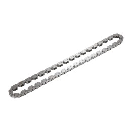 Timing chain K53022316AC