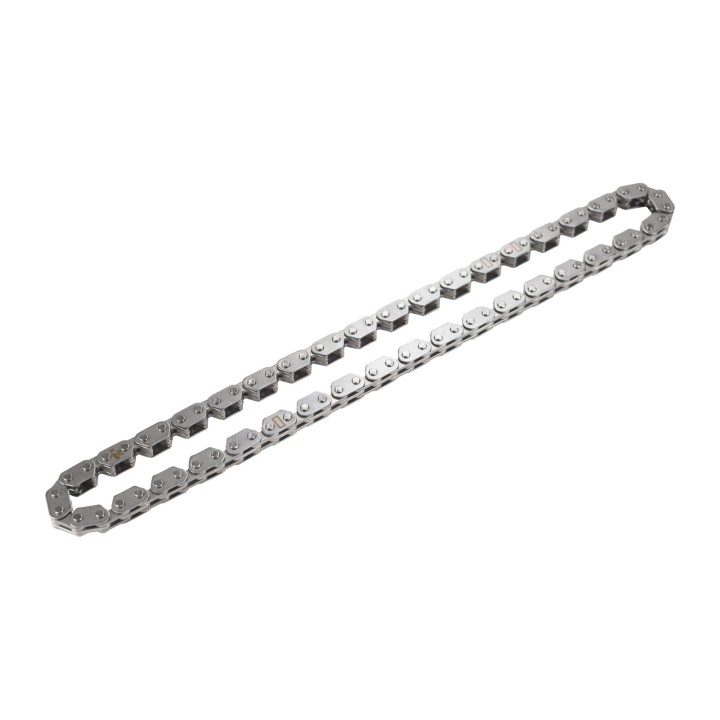 Timing chain K53022316AC