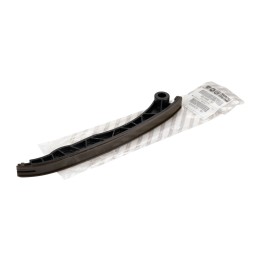 Glissière de chaîne de distribution 46354777