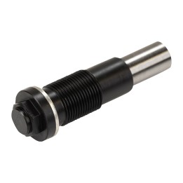 Tensor de cadena 5801617803