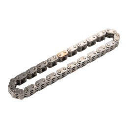 Primary timing chain, short (lower section) K05184355AF