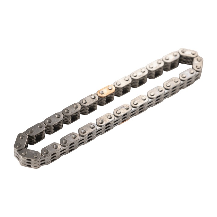 Primary timing chain, short (lower section) K05184355AF