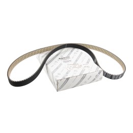 Genuine timing belt 55271850