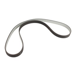 Cinghie dentate Dayco 941133