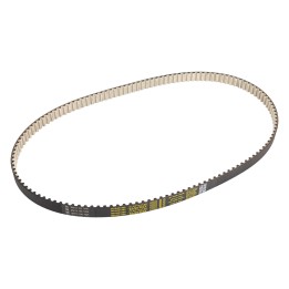 Timing belts 155253981