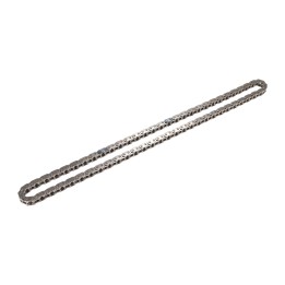 Timing chain 9659438580