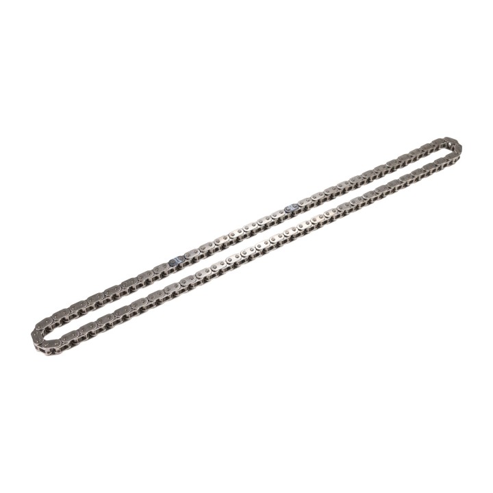 Timing chain 9659438580