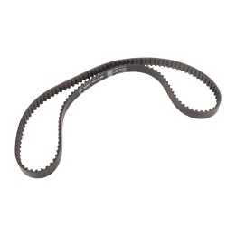 Timing belts 5705XS