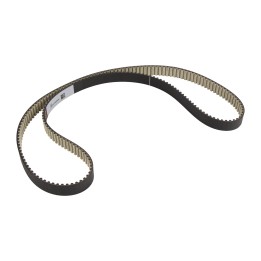 Correas dentadas 46346957