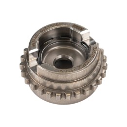 Timing chain sprocket 46335869
