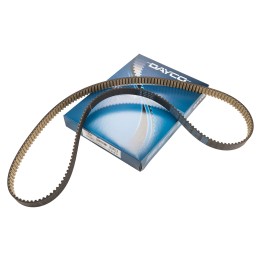Correas dentadas Dayco 941195