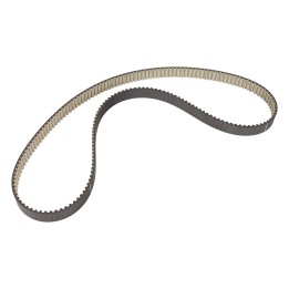 Correas dentadas Dayco 941199