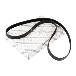 V-ribbed belts 46354610