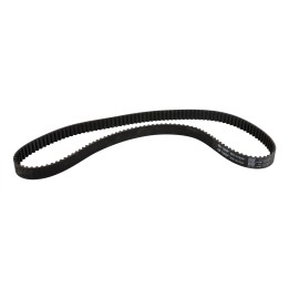 Timing belts 5587XS