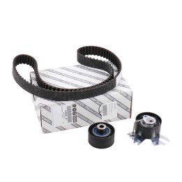 Timing belt kit 9467642580