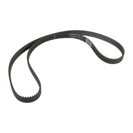 Cinghie dentate 46350908