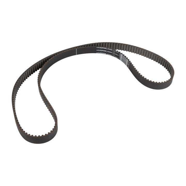 Timing belts 46350908